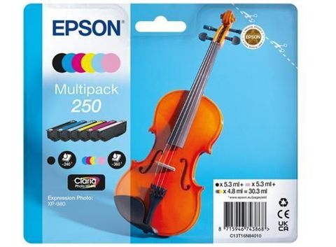 Epson C13T16N84010