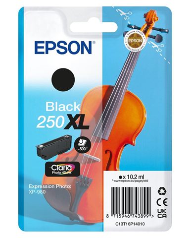 Epson C13T16P14010