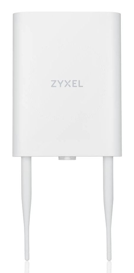 Zyxel NWA55BE-EU0102F