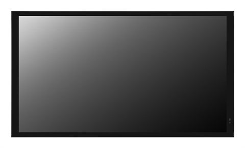 Lg 49XE4P-B.AEU
