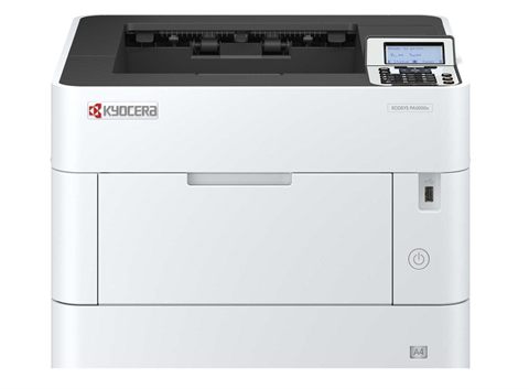 Kyocera 110C0X3NL0