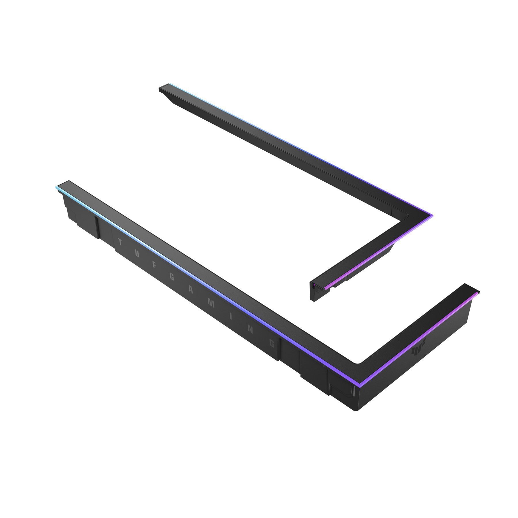 ASUS 90DA00H0-B09000