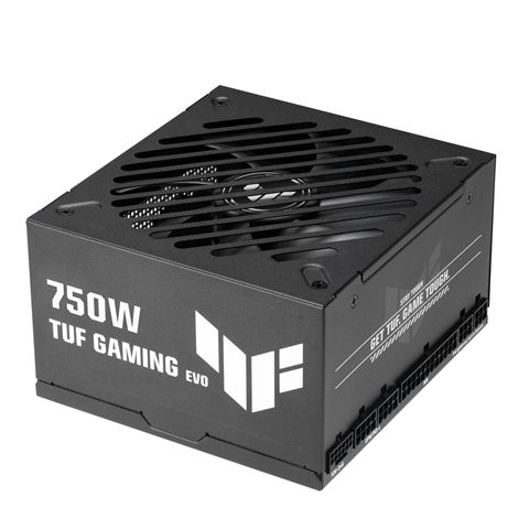 ASUS 90YE00SB-B0NA00