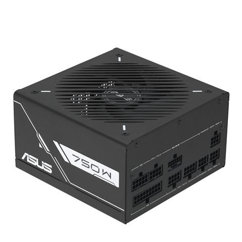 ASUS 90YE00U3-B0NA00