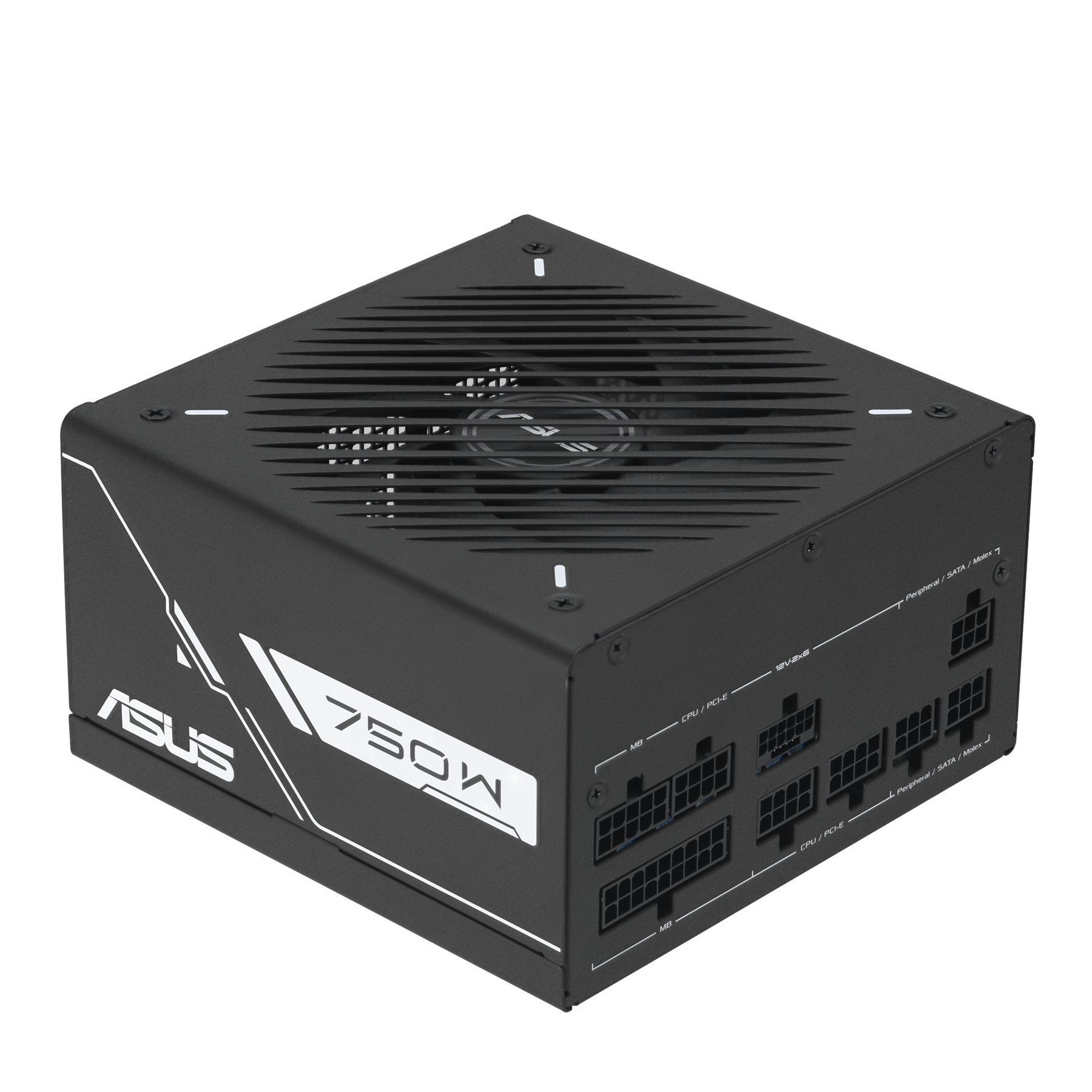 ASUS 90YE00U3-B0NA00