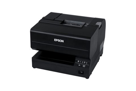 Epson C31CF70321PH