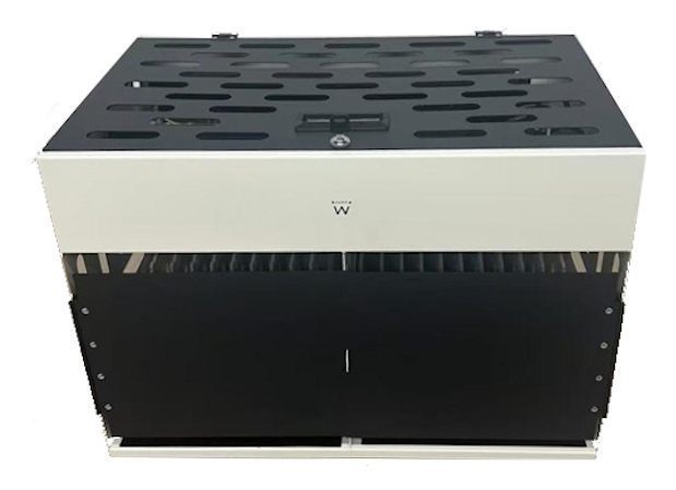Ewent EW1730