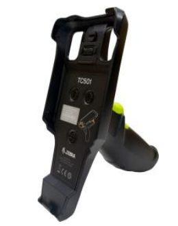Zebra TRG-TC5A-ELEC-01