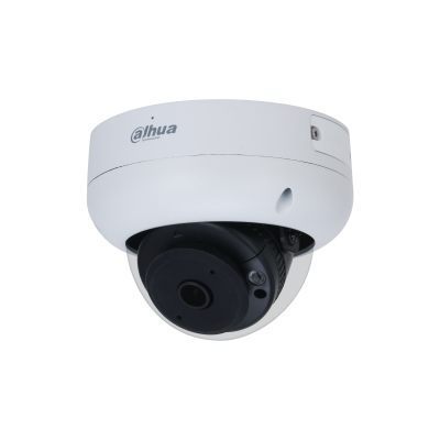 Dahua 1.0.01.04.37581-0007