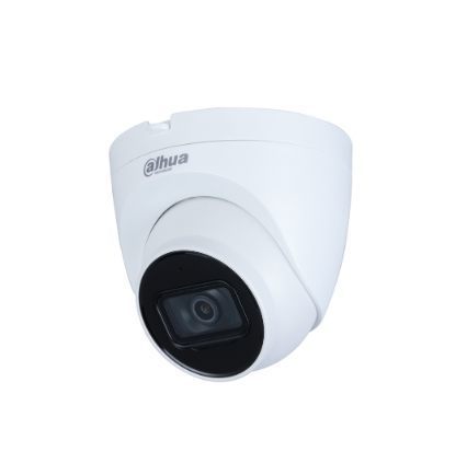 Dahua 1.0.01.04.37693-0038