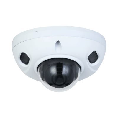 Dahua 1.0.01.04.38408-0007