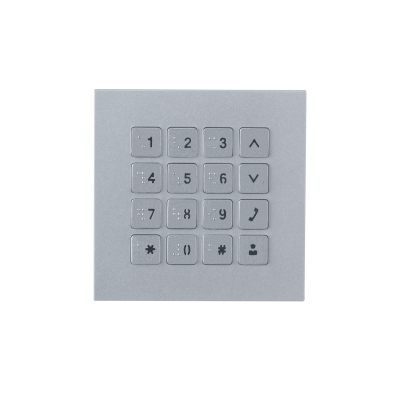 Dahua 1.0.01.15.11251-0022