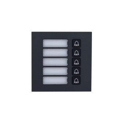 Dahua 1.0.01.15.11698-0007