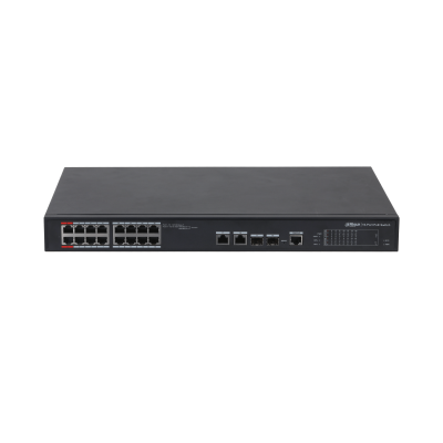 Dahua 1.0.01.20.10728-0032