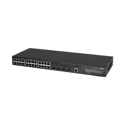 Dahua 1.0.01.20.10783-9008