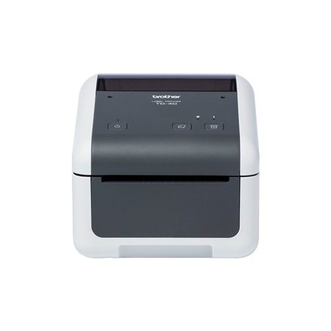 Brother TD4425DN