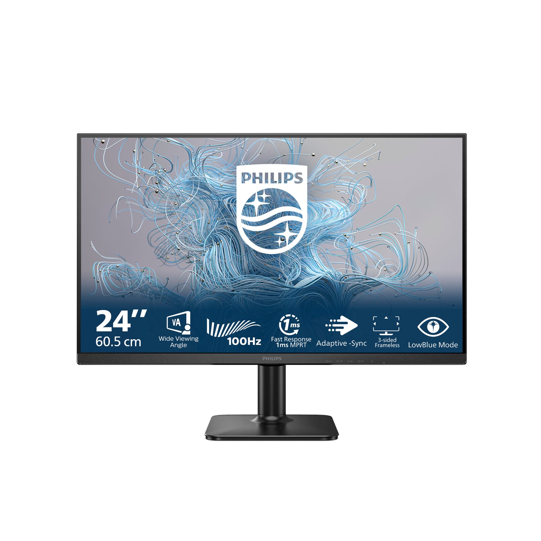 Philips 24E2N1100LB/00