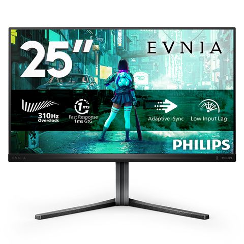 Philips 25M2N3200U/00