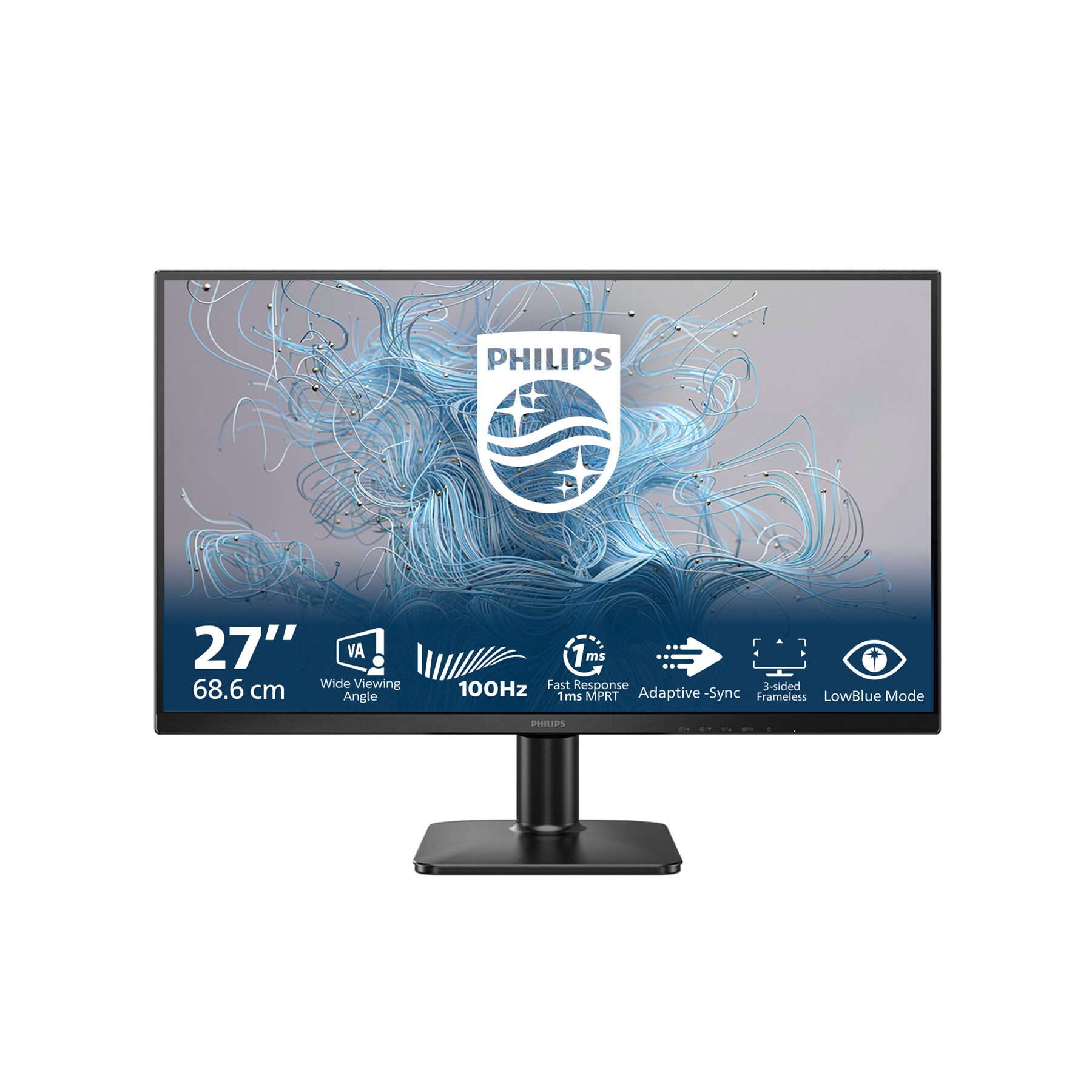 Philips 27E2N1100L/00
