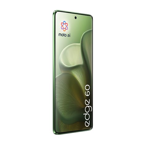 Motorola PB7H0023SE