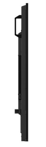 Sharp PNM652