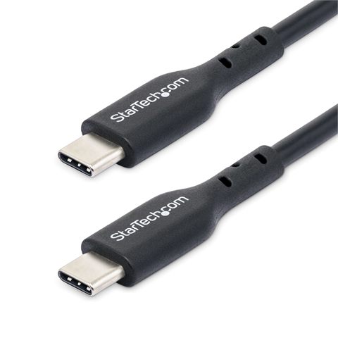 Startech USB2CC1MNC2PK