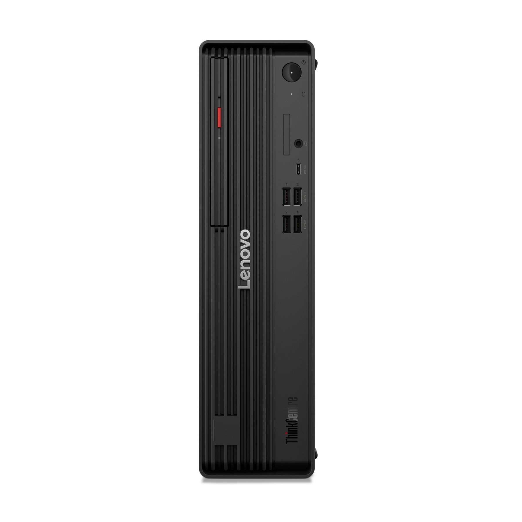 Lenovo 12YK002YSP