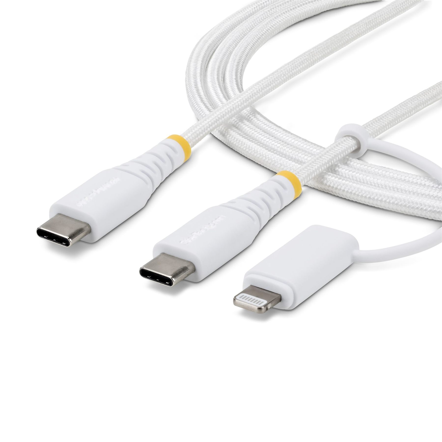 Startech 1M-U2-LNTC-CABLE