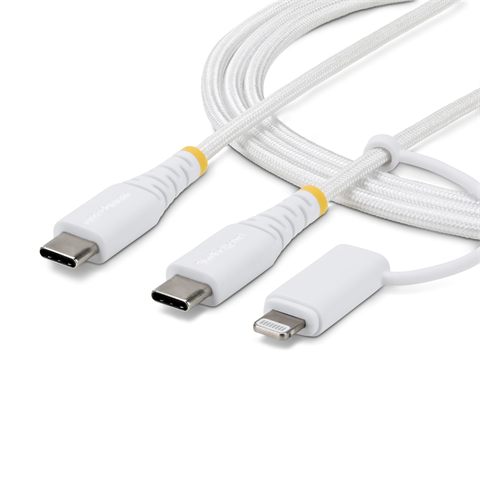 Startech 2M-U2-LNTC-CABLE