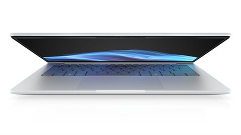 Hp AD2Z1ET
