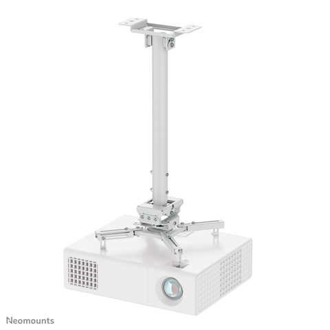 Neomounts CL25-540WH1