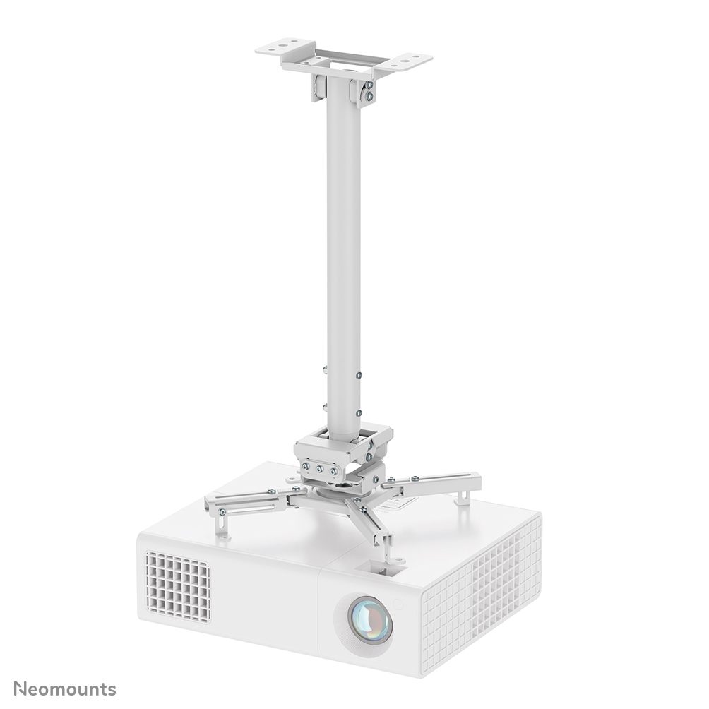Neomounts CL25-540WH1