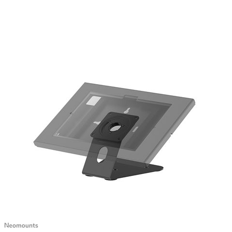 Neomounts DS15-629BL1