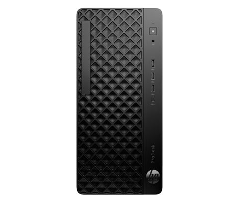 Hp D31QRAT