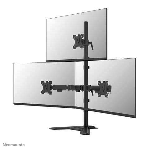 Neomounts DS45-600BL2-1