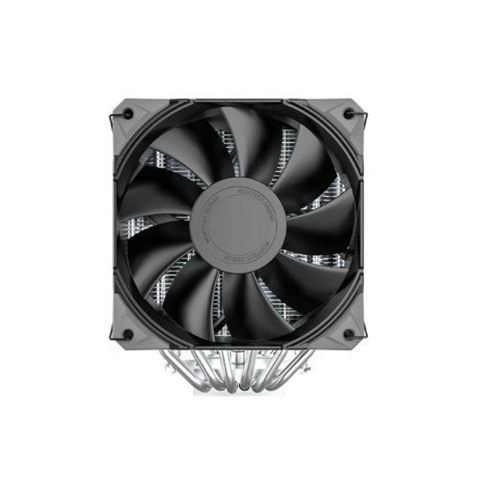 Montech NX600 (B)