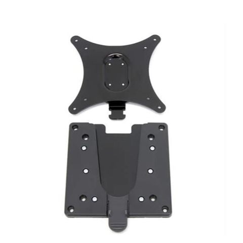 Ergotron 60-589-060