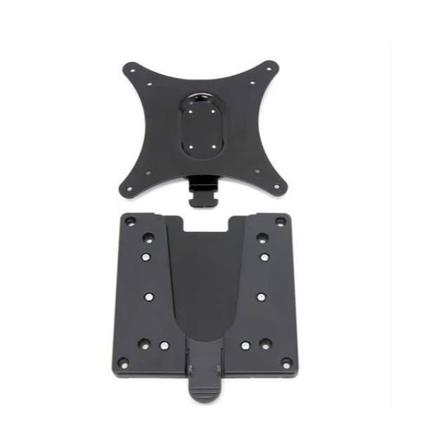 Ergotron 60-589-060