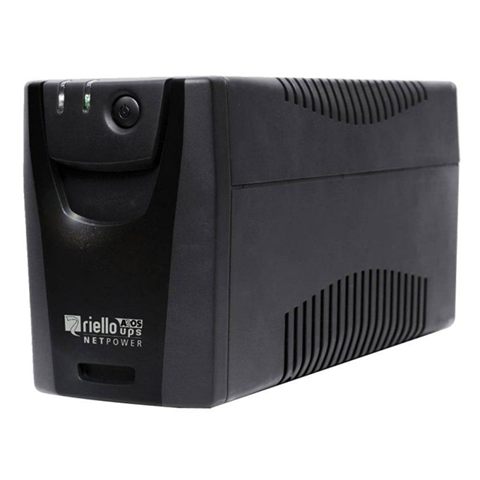 Riello NPW 800 DE
