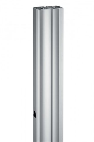 Vogel's 7227200
