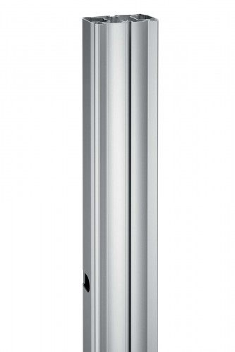 Vogel's 7227200