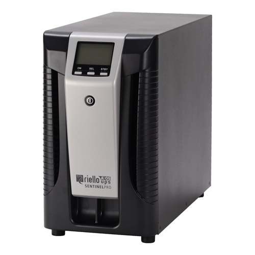 Riello SEP 2200