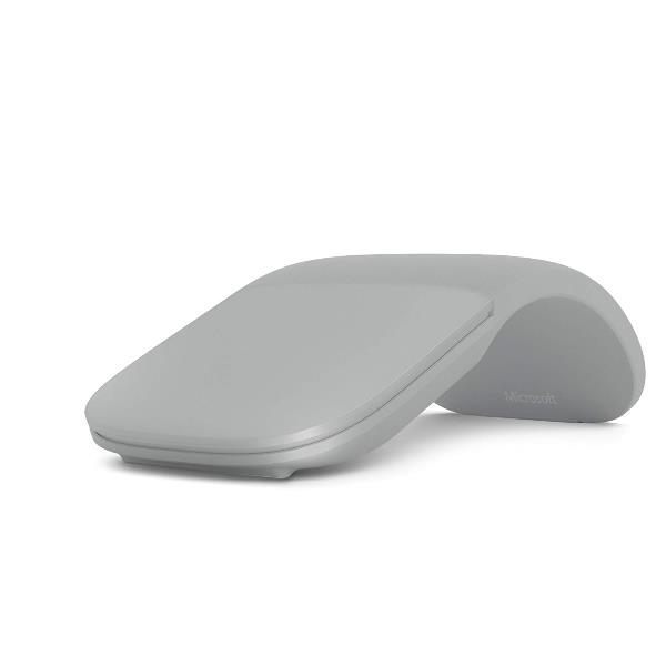 Microsoft FHD-00006