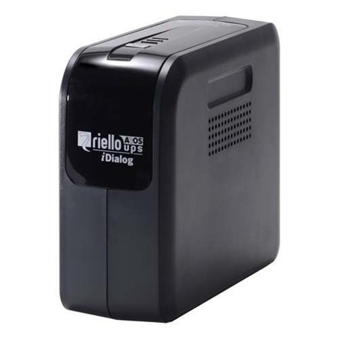 Riello IDG 800