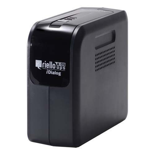 Riello IDG 800