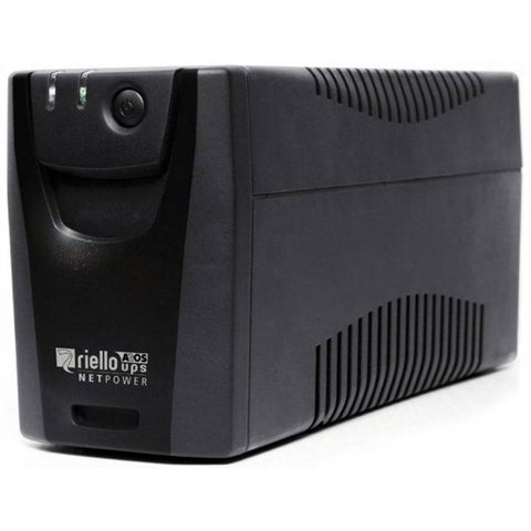 Riello NPW 800