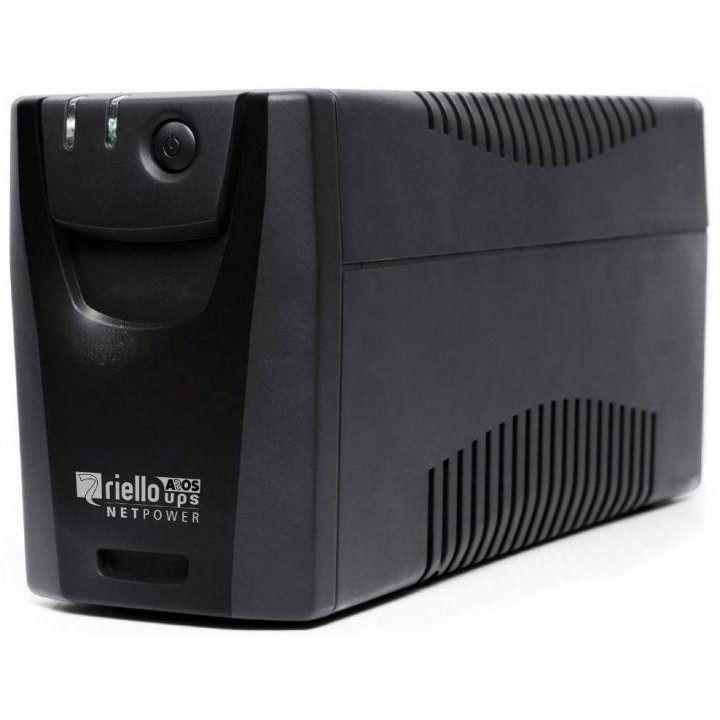 Riello NPW 800