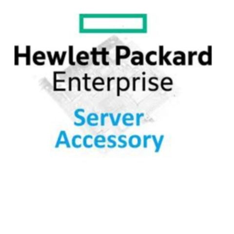 HPE 870213-B21