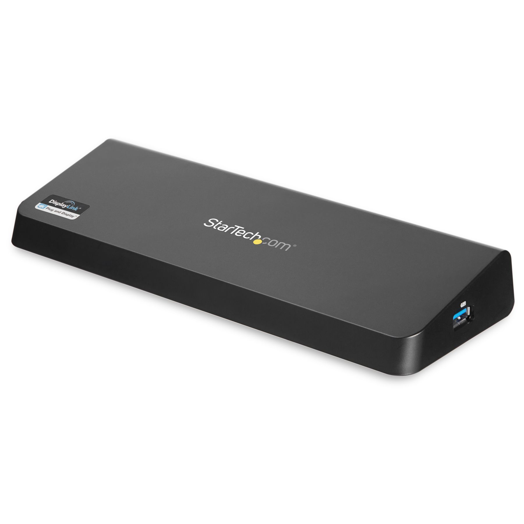 Startech USB3DOCKHDPC