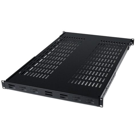 Startech ADJSHELF